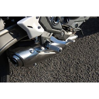 LSL Gelenk-Kit Kawasaki vorne