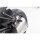 LSL Gelenk-Kit K05 Aluminium, silber