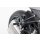LSL Gelenk-Kit K05 Aluminium, silber