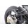 LSL Gelenk-Kit K05 Aluminium, silber
