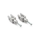 LSL Gelenk-Kit T06 , silber