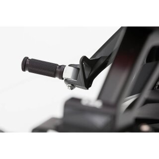 LSL Gelenk-Kit Yamaha hinten