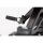 LSL Gelenk-Kit Y02 Aluminium, silber