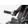 LSL Gelenk-Kit Y02 Aluminium, silber
