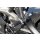 LSL Gelenk-Kit Y02 Aluminium, silber