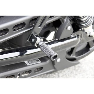 LSL Gelenk-Kit XV950 hinten