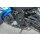 LSL 2-Slide Fußrastenanlage SUZUKI GSXR1000 17-