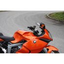 LSL Superbike Umbaukit, K 1200 S, 04-08/K1300S 09-...