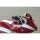 LSL Superbike-Kit R1200S ABS 06-
