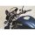 LSL Superbike-Kit DUCATI Monster S4 Aluminium, silber