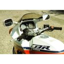 LSL Superbike-Kit, HONDA VFR 750F (RC24), 88-89, CBR 1000...