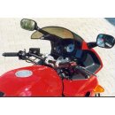 LSL Superbike-Kit VFR800 98-01