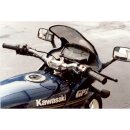 LSL Superbike-Kit GPZ500S 88-93