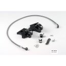 LSL Superbike-Kit GSX750F 88-02 Aluminium, schwarz