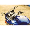 LSL Superbike-Kit GSX600F 98-