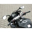 LSL Superbike-Kit GSX-R1000 05-06