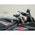 LSL Superbike-Kit GSX-R1000 05-06 Aluminium, silber