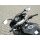 LSL Superbike-Kit GSX-R1000 05-06 Aluminium, silber