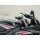 LSL Superbike-Kit GSX-R1000 05-06 Aluminium, silber