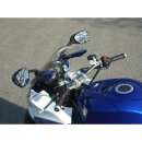 LSL Superbike-Kit GSX-R1000 07-08