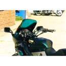 LSL Superbike-Kit Daytona 900 94-96