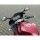 LSL Superbike-Kit Sprint ST 05- Aluminium, silber