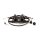 LSL Superbike-Kit TRIUMPH Thruxton R 16-, schwarz