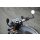 LSL Superbike-Kit TRIUMPH Thruxton R 16-, schwarz