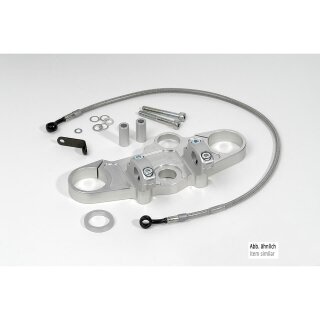 LSL Superbike-Kit, YAMAHA FZR 600R (4JH/4MH), 94-