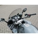 LSL Superbike-Kit FJR 1300 01-05 Aluminium, silber