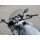 LSL Superbike-Kit FJR 1300 01-05 Aluminium, silber