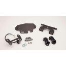LSL Klemmbock-Kit Ø28,6 Z 1000 14- Aluminium, schwarz