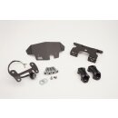 LSL Klemmbock-Kit Ø28,6 Z 1000 14- Aluminium, schwarz