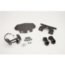 LSL Klemmbock-Kit Ø28,6 Z 1000 14- Aluminium, schwarz