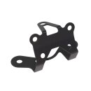 LSL LSL KB28 Kit Kawasaki Z650 17- schwarz Aluminium, schwarz