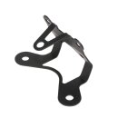 LSL LSL KB28 Kit Kawasaki Z650 17- schwarz Aluminium, schwarz
