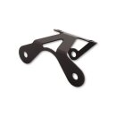 LSL Klemmbock-Kit Ø28,6, KAWASAKI Z 900, 17- Aluminium, schwarz