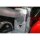 LSL RiseUp-Bock Set 30mm, schwarz Aluminium, schwarz