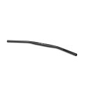 LSL X-Bar Alu-Lenker Drag Bar XD1, 1 1/8 Zoll, schwarz...