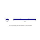 LSL X-Bar Alu-Lenker Drag Bar XD1, 1 1/8 Zoll, schwarz...