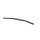 LSL X-Bar Alu-Lenker Drag Bar XD1, 1 1/8 Zoll, schwarz Aluminium, schwarz