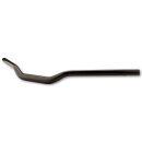 LSL X-Bar Alu-Lenker Superbike Flat XN1, 1 1/8 Zoll,...