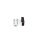 LSL Spiegelhalter Hyd.-Pumpe , silber