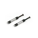 LSL Lenkerendenadapter, SU SV 1000 N