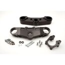 LSL Gabelbrücke TRIUMPH Thruxton 16-, 43mm Gabeln,...