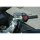 LSL Top-Match CBR 1100 XX Aluminium, silber