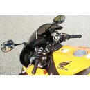 LSL Lenkerstummel Tour-Match, CBR 1000 RR, 04-05...