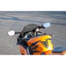 LSL Tour-Match Lenkerstummel, CBR 1000 RR ABS, 09-16...