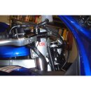 LSL Lenkerstummel Tour-Match, SV 650S/ABS, 03-