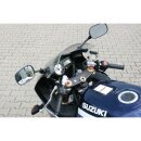 LSL Lenkerstummel Tour-Match, GSX-R 1000, 03-04...